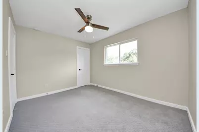 708 Staitti Street #1, Humble, TX 77338 - Photo 9
