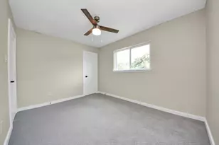708 Staitti St, Humble, TX 77338 - Photo 9