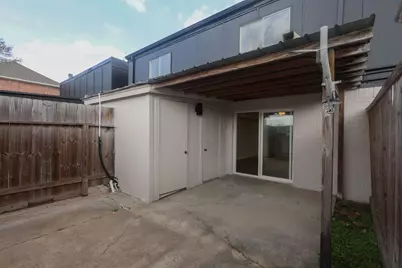 708 Staitti Street #2, Humble, TX 77338 - Photo 37