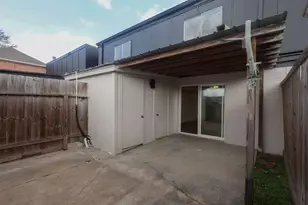 708 Staitti St, Humble, TX 77338 - Photo 37