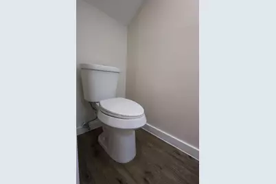 708 Staitti Street #1, Humble, TX 77338 - Photo 9