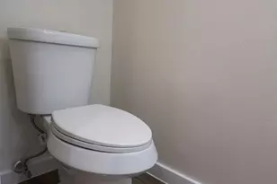 708 Staitti St, Humble, TX 77338 - Photo 9