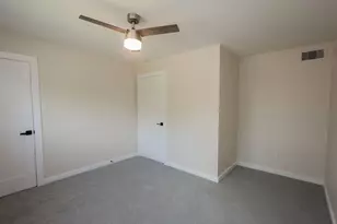 708 Staitti St, Humble, TX 77338 - Photo 23