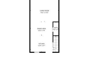 708 Staitti St, Humble, TX 77338 - Photo 27