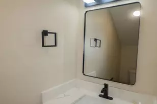 708 Staitti St, Humble, TX 77338 - Photo 13