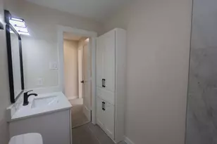 708 Staitti St, Humble, TX 77338 - Photo 19