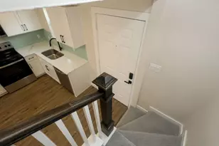 708 Staitti St, Humble, TX 77338 - Photo 17