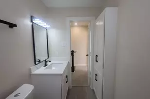 708 Staitti St, Humble, TX 77338 - Photo 23