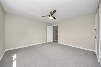 708 Staitti Street #1, Humble, TX 77338 - Photo 21