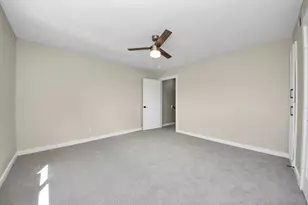 708 Staitti St, Humble, TX 77338 - Photo 21