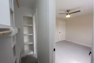 708 Staitti Street #2, Humble, TX 77338 - Photo 31