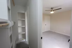 708 Staitti St, Humble, TX 77338 - Photo 31