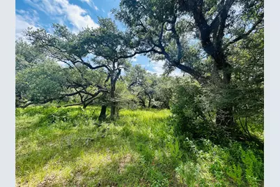 000 Sandy Creek, Garwood, TX 77475 - Photo 11