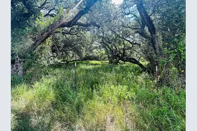 000 Sandy Creek, Garwood, TX 77475 - Photo 13