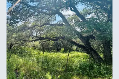 000 Sandy Creek, Garwood, TX 77475 - Photo 9