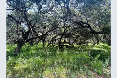 000 Sandy Creek, Garwood, TX 77475 - Photo 5
