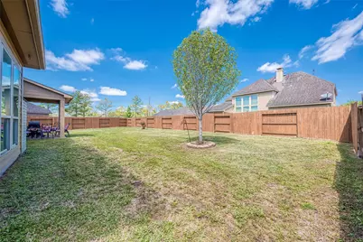 14113 Timber Bluff Drive, Pearland, TX 77584 - Photo 37