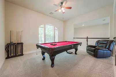 14113 Timber Bluff Drive, Pearland, TX 77584 - Photo 29