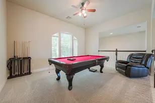 14113 Timber Bluff Dr, Pearland, TX 77584 - Photo 29