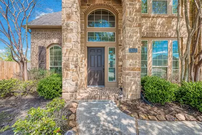 14113 Timber Bluff Drive, Pearland, TX 77584 - Photo 3