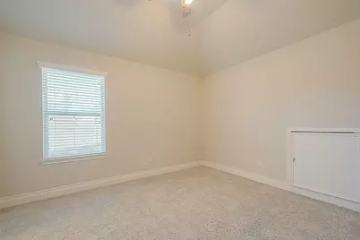 14113 Timber Bluff Drive, Pearland, TX 77584 - Photo 25
