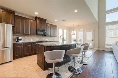 14113 Timber Bluff Drive, Pearland, TX 77584 - Photo 11