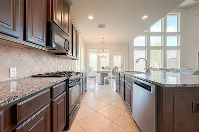 14113 Timber Bluff Drive, Pearland, TX 77584 - Photo 13