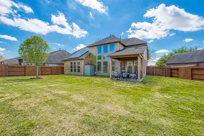 14113 Timber Bluff Drive, Pearland, TX 77584 - Photo 35
