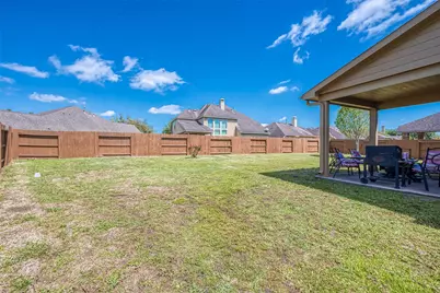 14113 Timber Bluff Drive, Pearland, TX 77584 - Photo 33