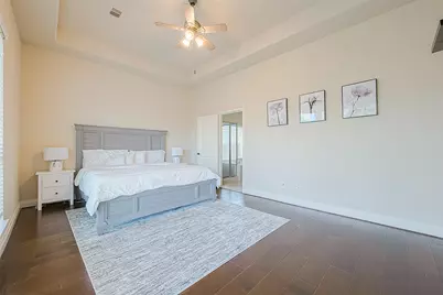 14113 Timber Bluff Drive, Pearland, TX 77584 - Photo 17