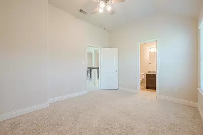 14113 Timber Bluff Drive, Pearland, TX 77584 - Photo 27