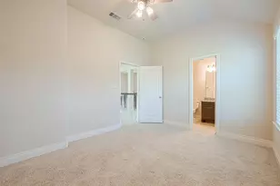 14113 Timber Bluff Dr, Pearland, TX 77584 - Photo 27