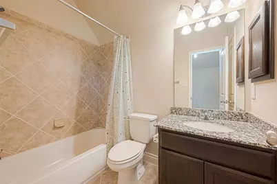 14113 Timber Bluff Drive, Pearland, TX 77584 - Photo 23