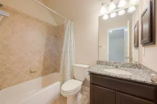 14113 Timber Bluff Dr, Pearland, TX 77584 - Photo 23