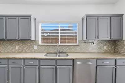 2910 Cocona Lane, Houston, TX 77073 - Photo 21