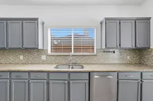 2910 Cocona Ln, Houston, TX 77073 - Photo 21