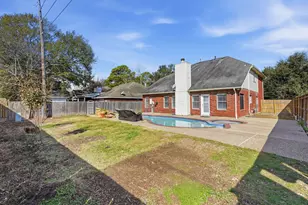 2910 Cocona Ln, Houston, TX 77073 - Photo 47