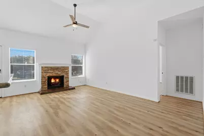 2910 Cocona Lane, Houston, TX 77073 - Photo 11