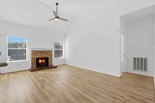 2910 Cocona Ln, Houston, TX 77073 - Photo 11