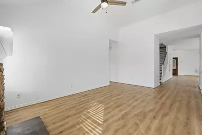 2910 Cocona Lane, Houston, TX 77073 - Photo 15