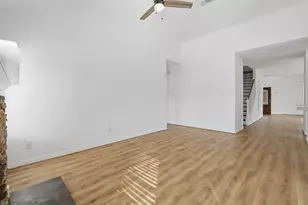 2910 Cocona Ln, Houston, TX 77073 - Photo 15