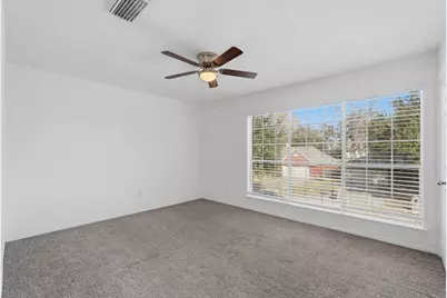 2910 Cocona Lane, Houston, TX 77073 - Photo 37