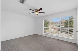 2910 Cocona Ln, Houston, TX 77073 - Photo 37