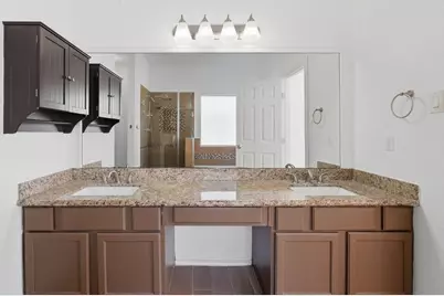 2910 Cocona Lane, Houston, TX 77073 - Photo 33