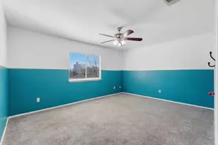 2910 Cocona Ln, Houston, TX 77073 - Photo 39