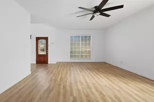2910 Cocona Ln, Houston, TX 77073 - Photo 5