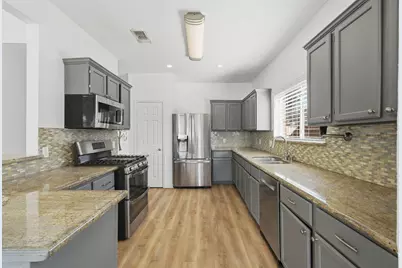 2910 Cocona Lane, Houston, TX 77073 - Photo 19