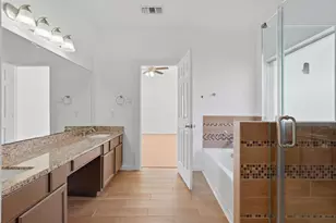 2910 Cocona Ln, Houston, TX 77073 - Photo 35