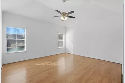 2910 Cocona Lane, Houston, TX 77073 - Photo 29