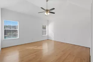2910 Cocona Ln, Houston, TX 77073 - Photo 29
